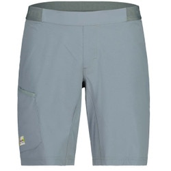 Maloja StagiasM. Shorts Men's in Sage